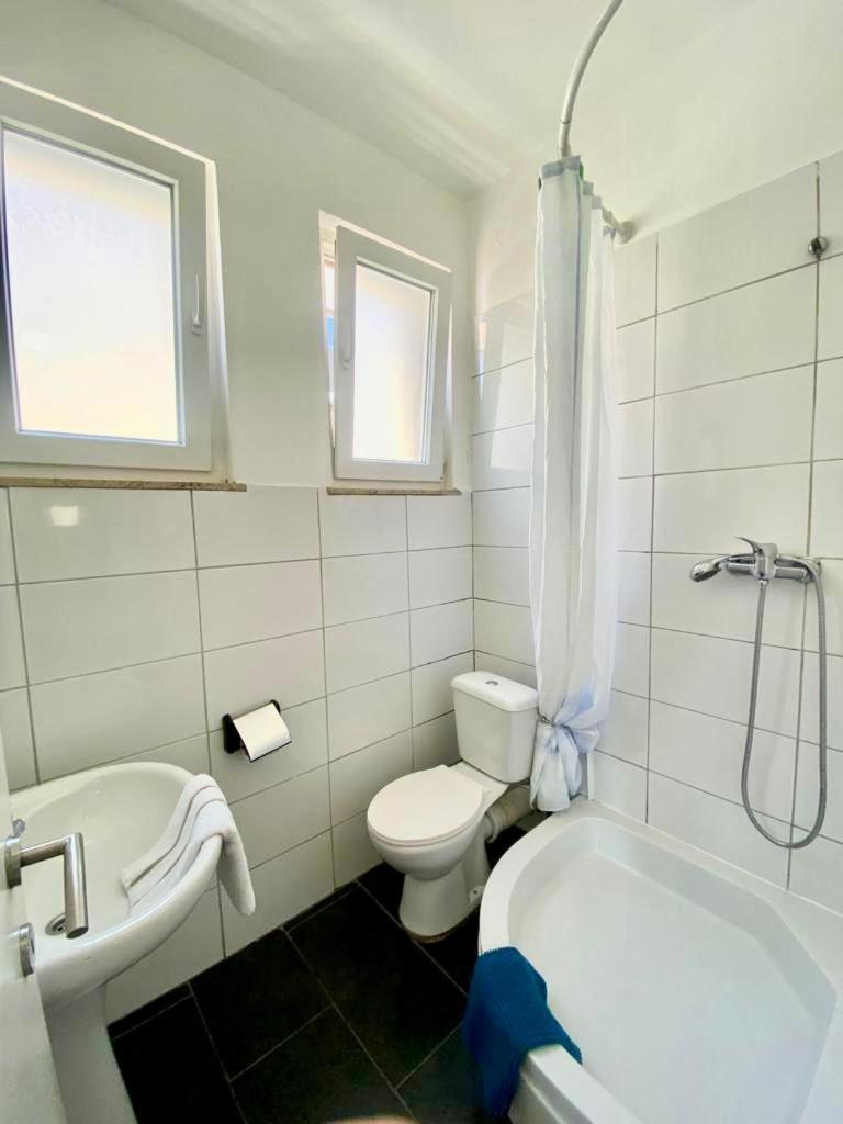 Centerstay Appartamento *
