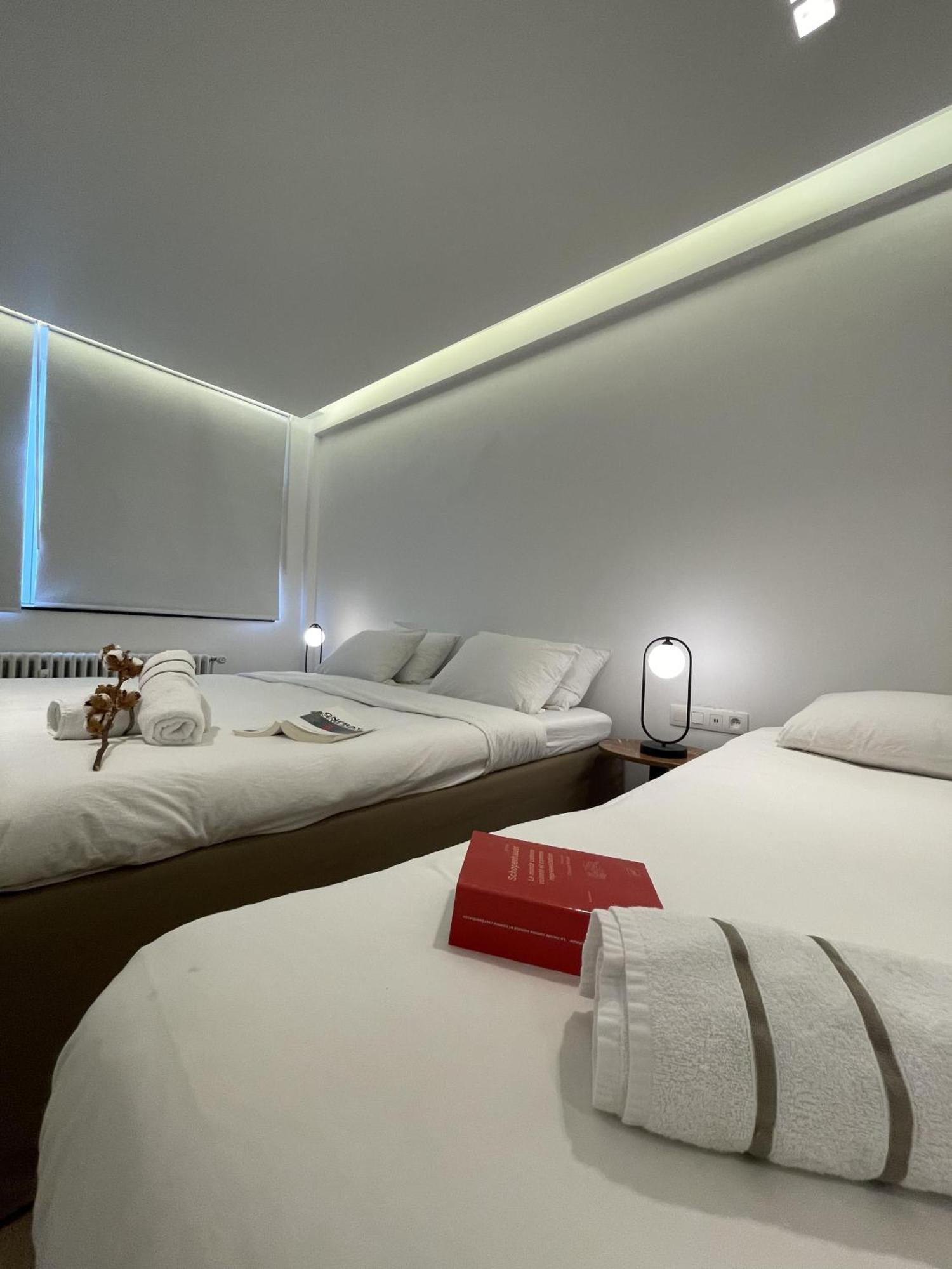 Appartamento Centerstay Bruxelles