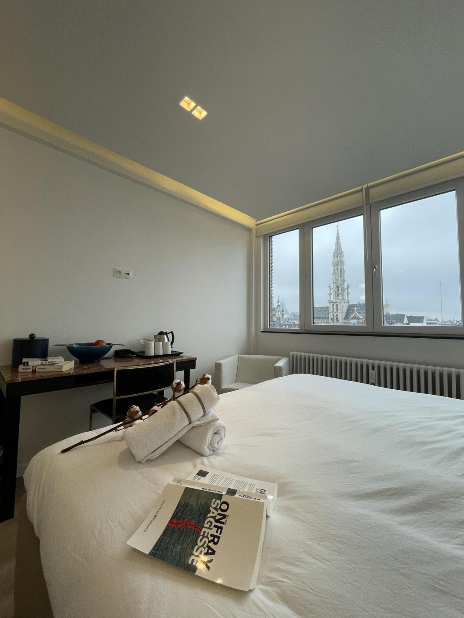 Centerstay Appartamento