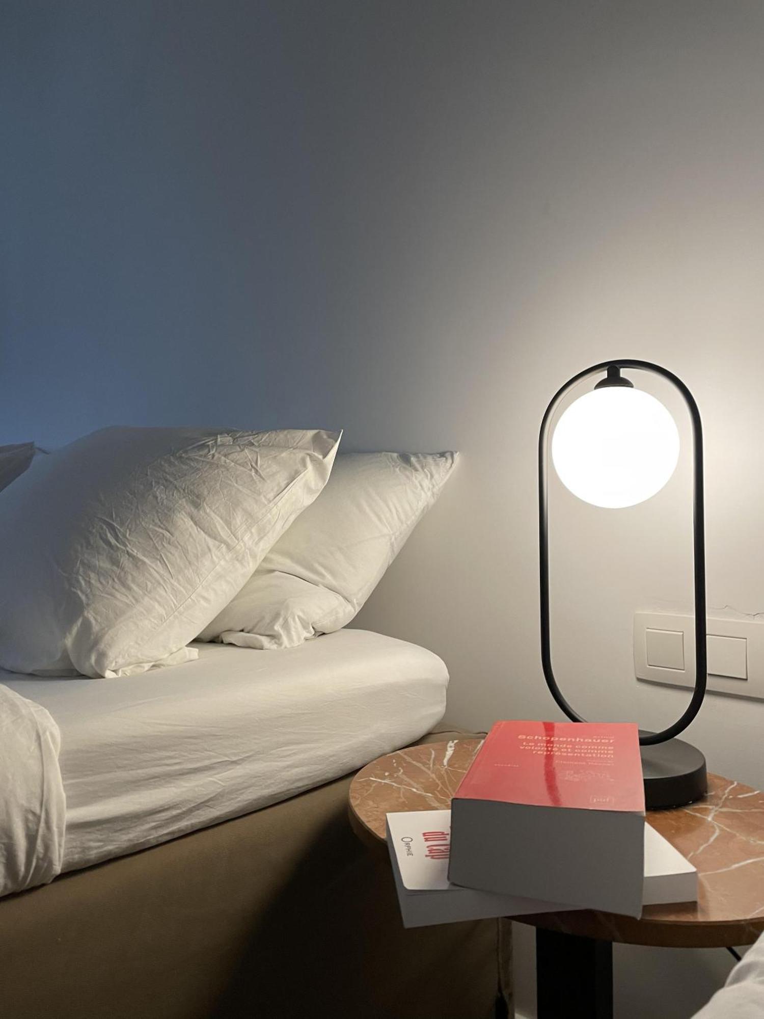 Centerstay Appartamento