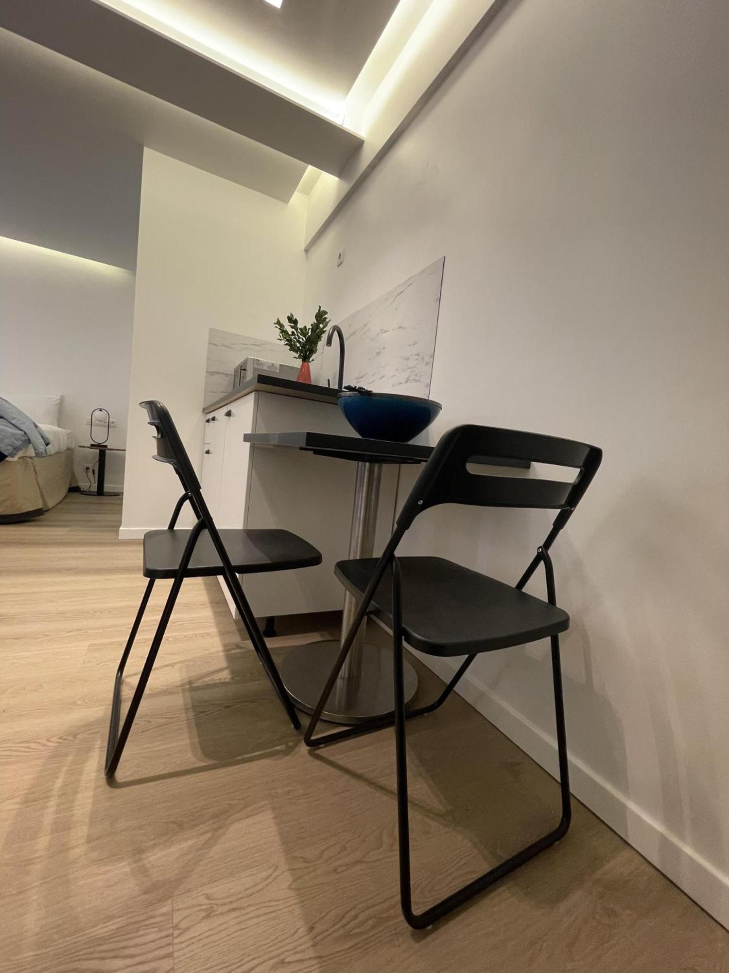 Centerstay Appartamento