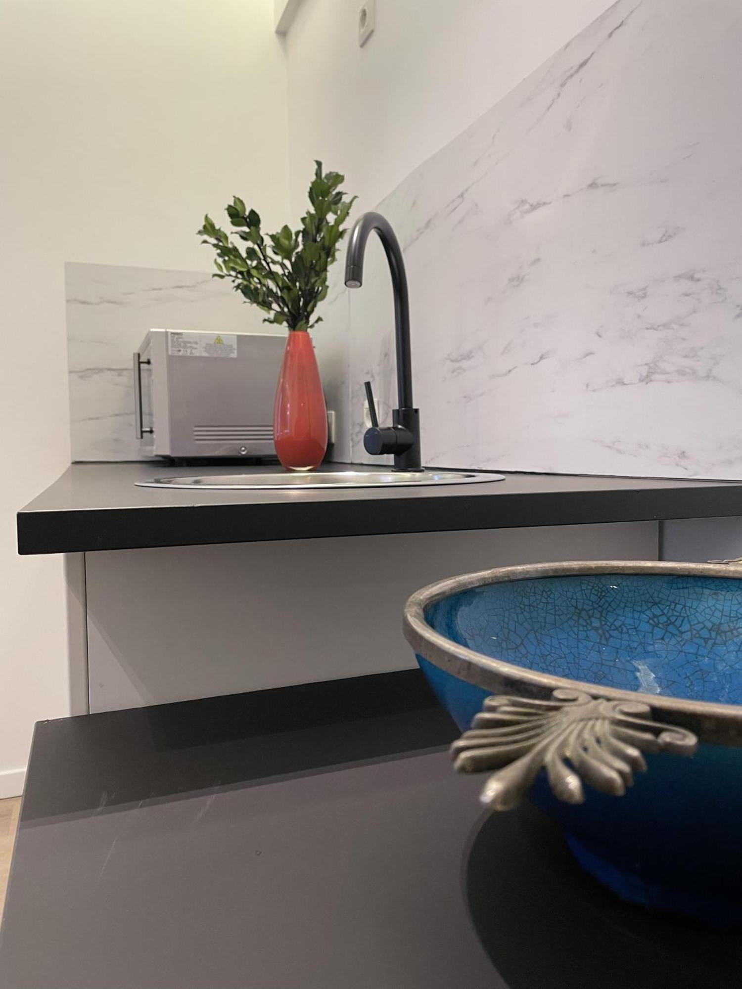 Appartamento Centerstay Bruxelles