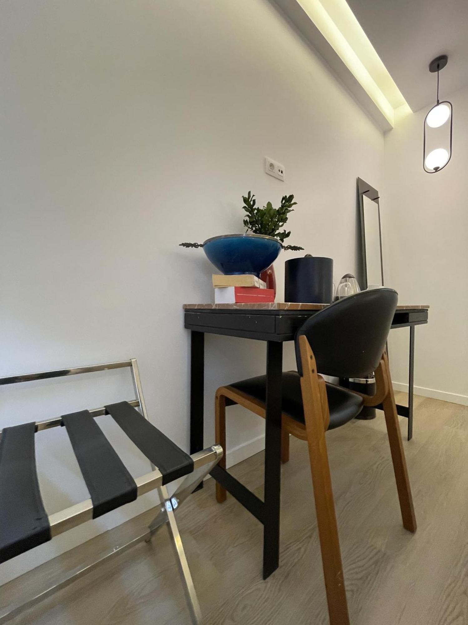 Appartamento Centerstay *