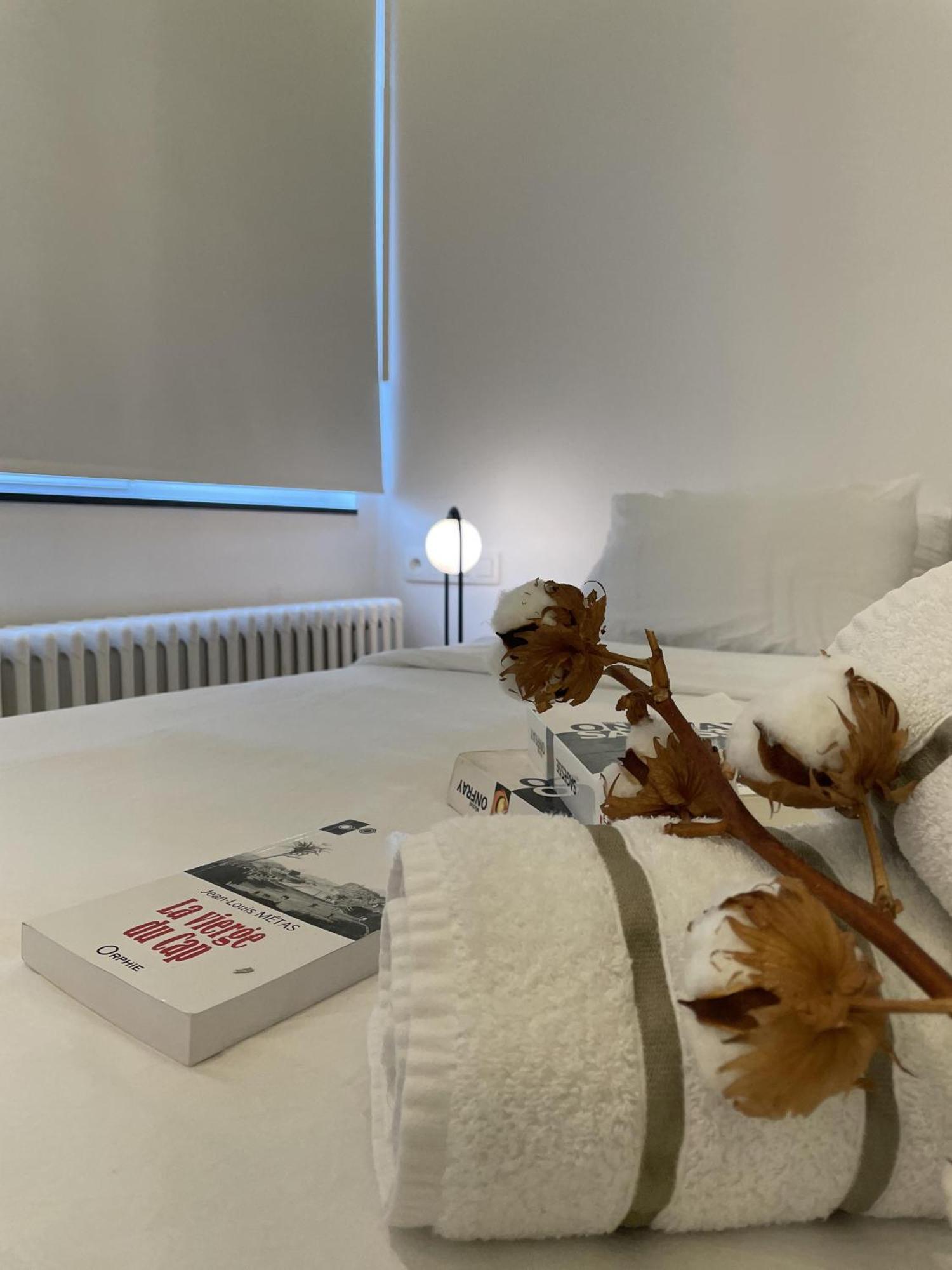 Centerstay Appartamento