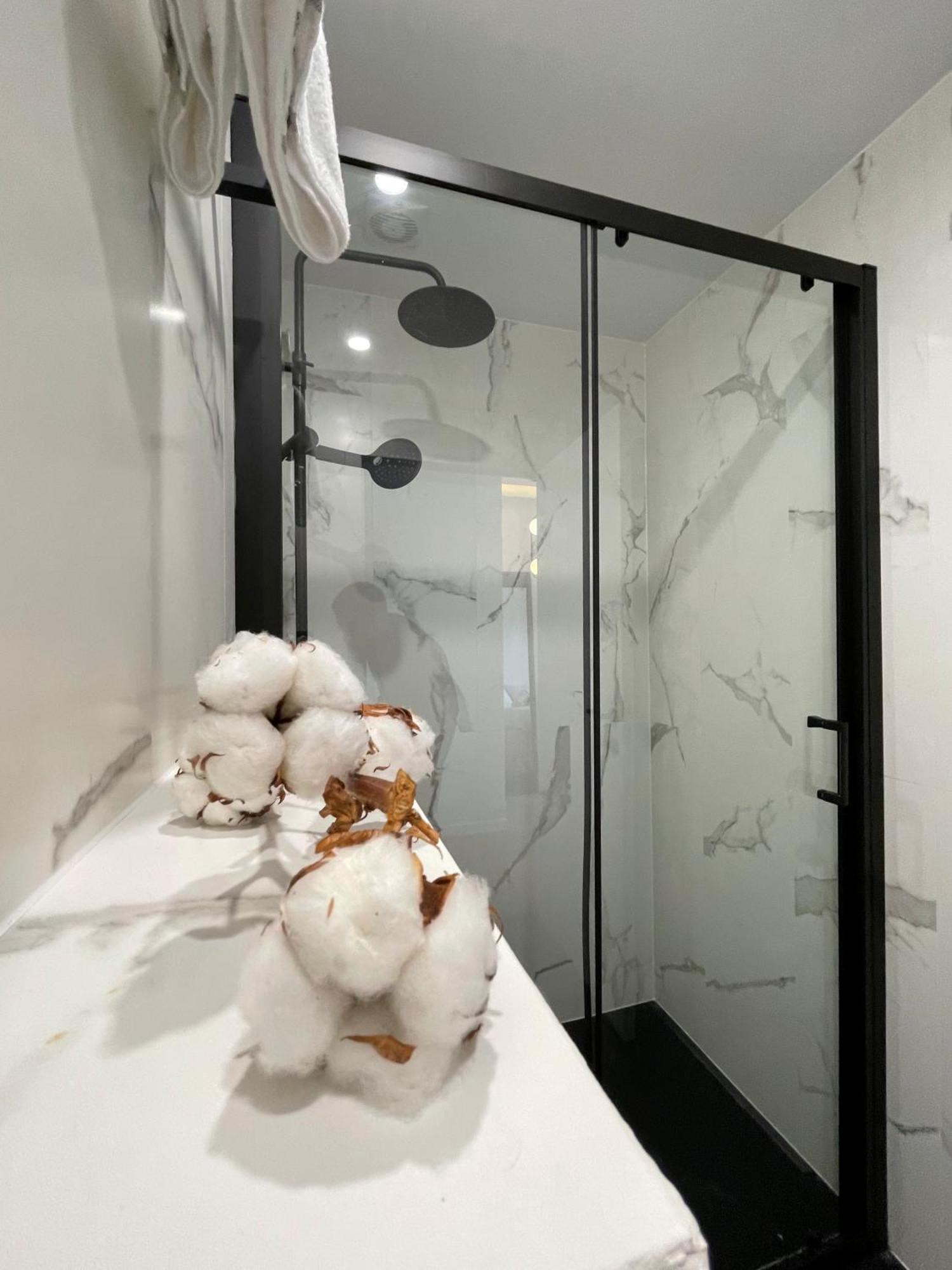 Appartamento Centerstay Bruxelles