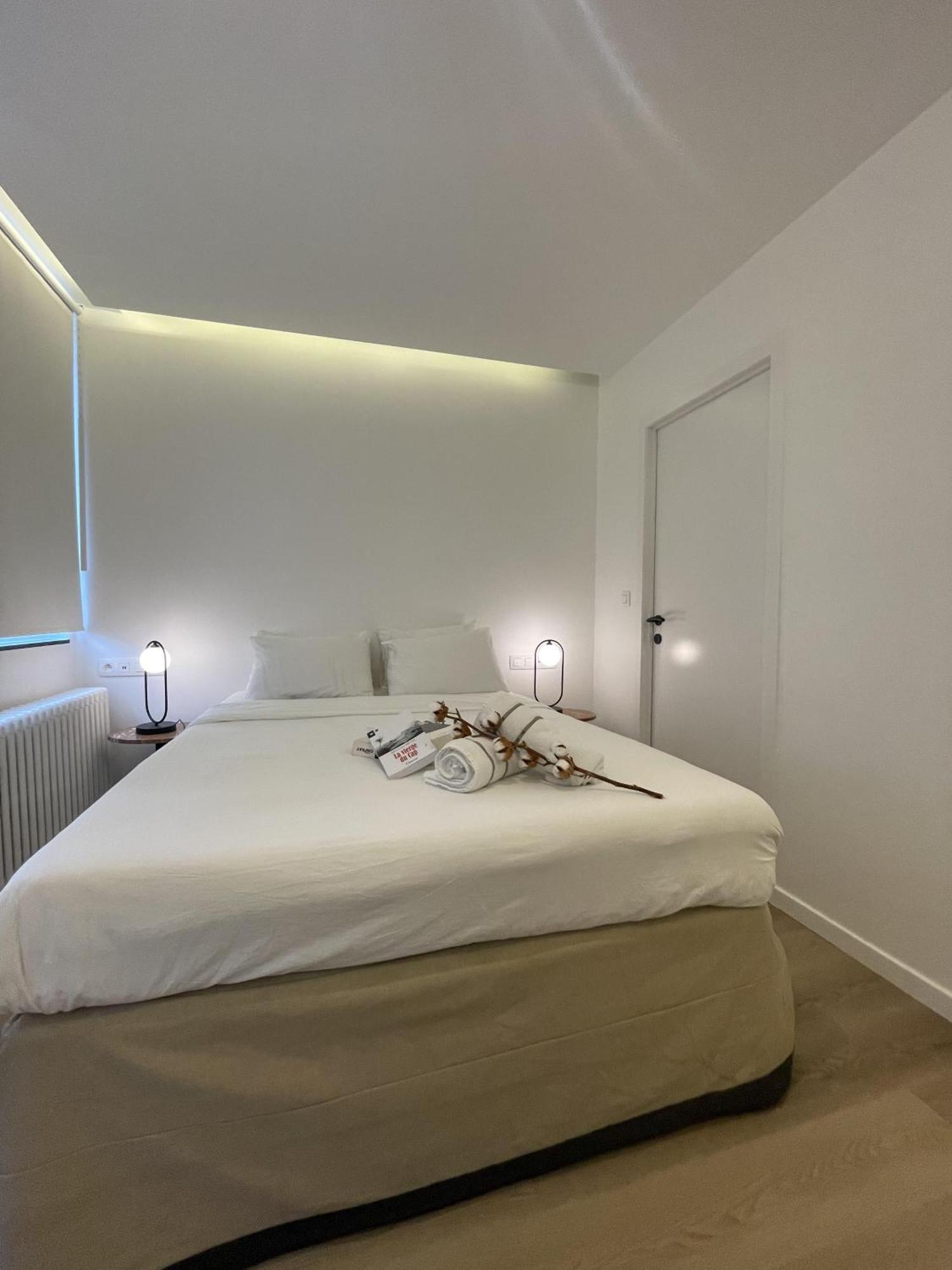 Centerstay Appartamento